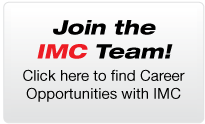 Join the IMC Image